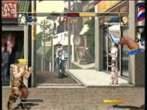 VOLTECH, TrueOldSchool, Vietnam1, Simpliztic, Moogelot  1