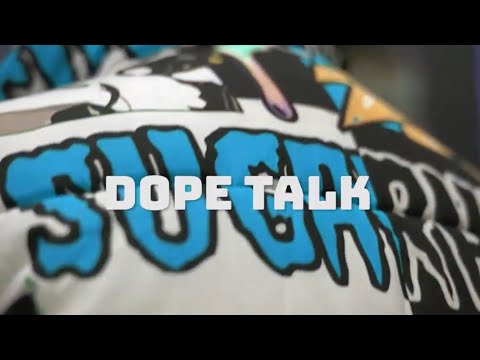 Timmy Tiger & Ou'Ri Cuatro's - Dope Talk ( Offical Music Video ) Shot By : @OnPointFilmzSTL