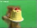 Boomerang Promo Yogi Bear 2000