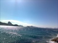 The carioca - Caetano