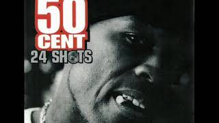 50 Cent   Ecstasy