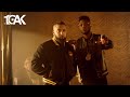 Sevn Alias feat. Mula B & Trobeats - Big Man Sevn Alias feat. Mula B & Trobeats - Big Man