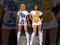 Fernando 1976 ABBA