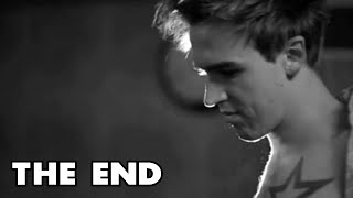 McFLY - The End (Special Video) HD