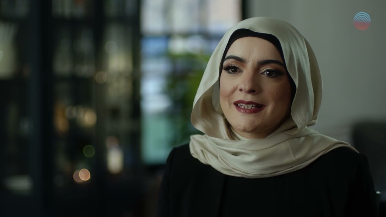 More about the Goodwill Digital Career Accelerator