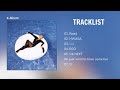 [Full Album] HWASA (화사) - O