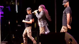 Download lagu Jody Watley I Want Your Love and I Want You Palm Springs PRIDE 2021 mp3 Download lagu Jody Watley I Want Your Love and I Want You Palm Springs PRIDE 2021 mp3