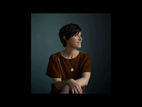 JJ Heller - Edelweiss (The Sound Of Music) (1 hour)