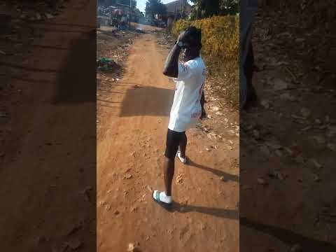 kizo wineug still swag party song am enjoying my life