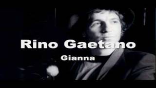 Gianna Music Video