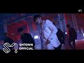 Taemin - Thirsty (OFF-SICK Concert Performance Version)