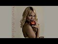 Kristin Chenoweth-It Will Be Me
