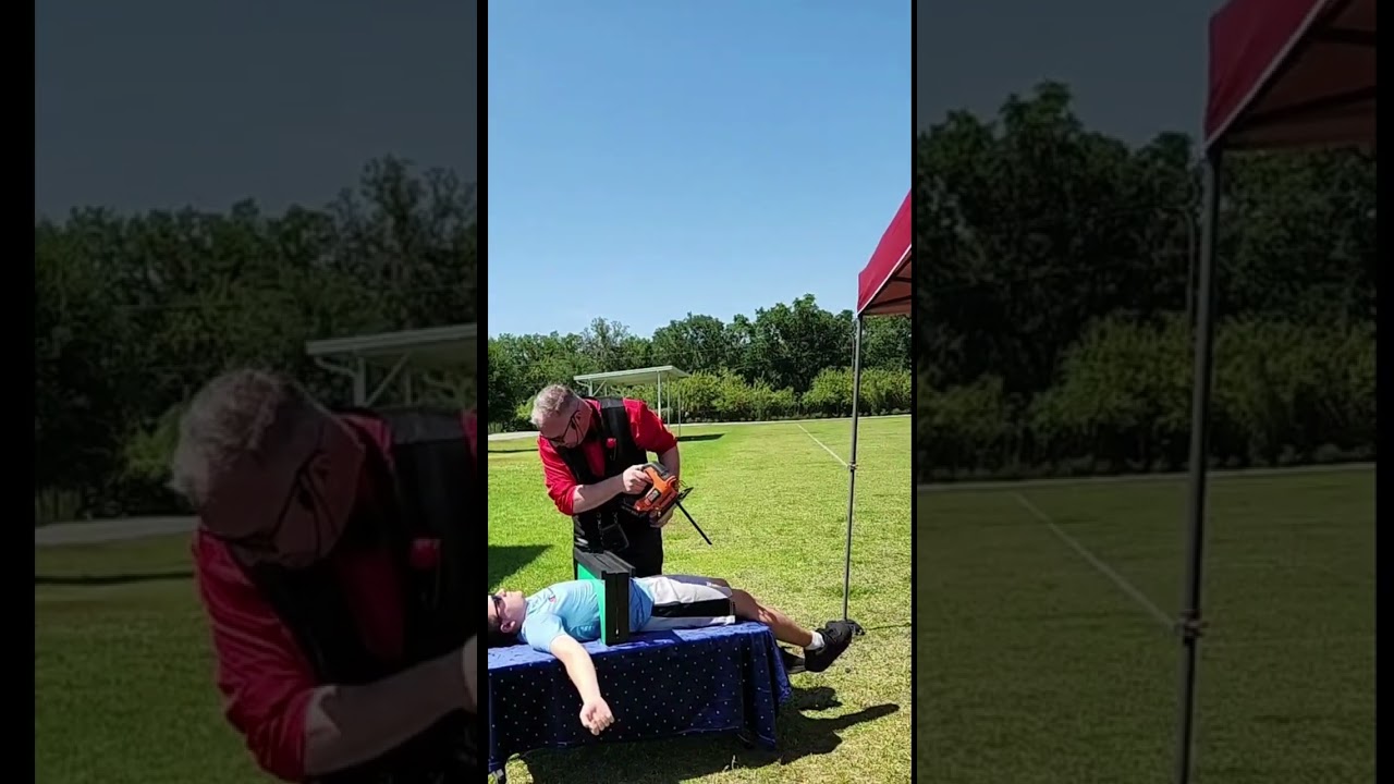 Promotional video thumbnail 4 for Classic Magic Entertainment
