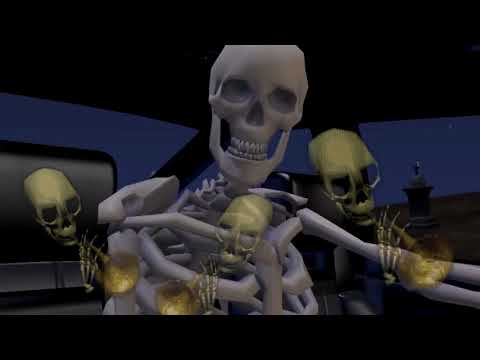 Initial Doot - I Need Your Love(10min)