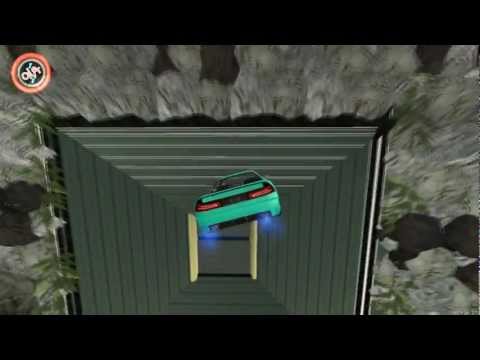 Poeta - Vol4 - Scary - Eyes's