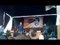 Living With Lions -Later Is Better @ Warped Tour ...