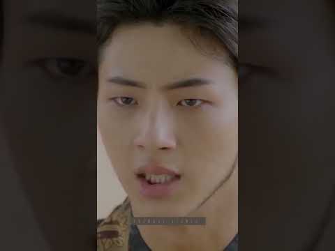 The way he just left because he has nothing to say 🤧💔 #moonlovers