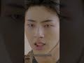 The Way He Just Left Because He Has Nothing To Say Moonlovers