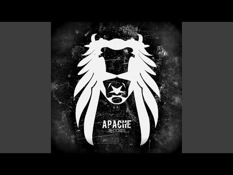 Spartan (Original Mix)