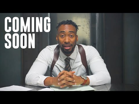 うつ病 (DEPRESSION (BEHIND THE SCENES))