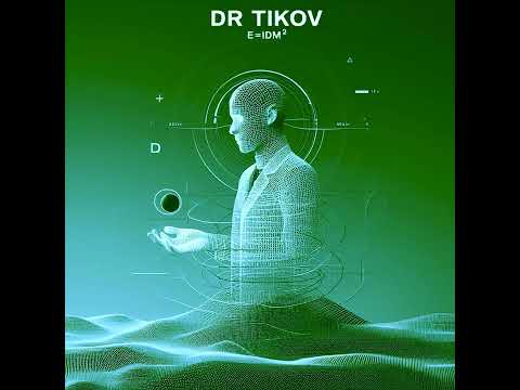 Dr Tikov -  Ethnomodular
