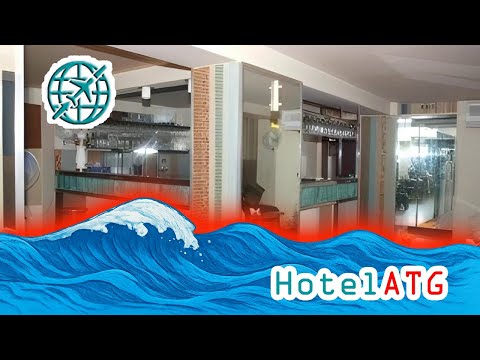 [HotelATG] Review Hotel Rajdeep