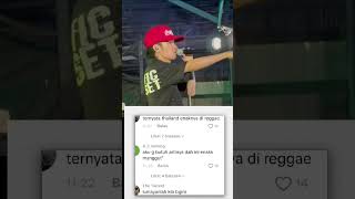 Download lagu iyong ganda Philipina reggae song #music #atuyy #thailand #laguthailand #shorts #reggae mp3