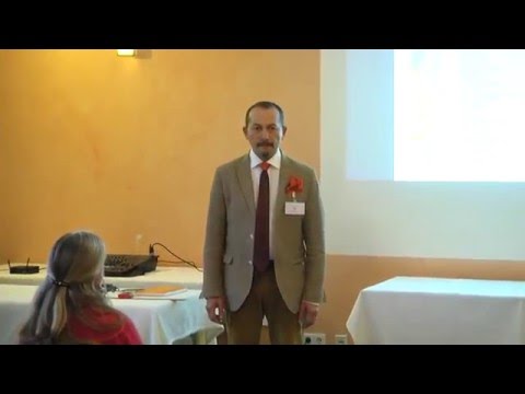 Compresse da giunti Noja Fianchi doloranti sopra la vita