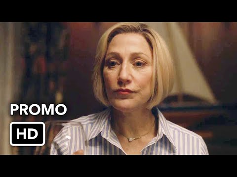 American Crime Story 3.08 (Preview)