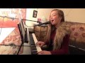Adele - Hello - Connie Talbot Cover 