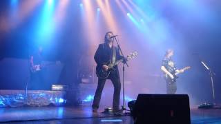 38 Special - Chain Lightning (Houston 05.10.17) HD