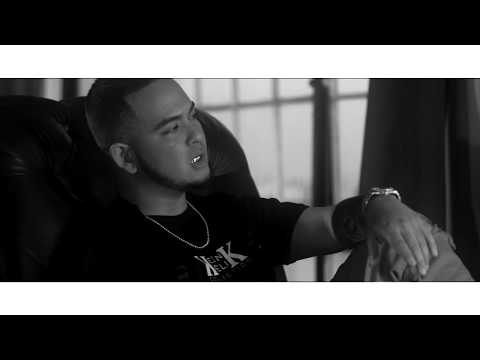 KEVIN CELIK - ANYTHING GOES