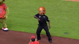 Cover art for minijack practice