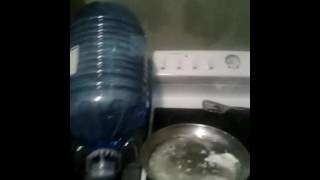 Bread an butter mate Happy 23rd birthday to me 2016