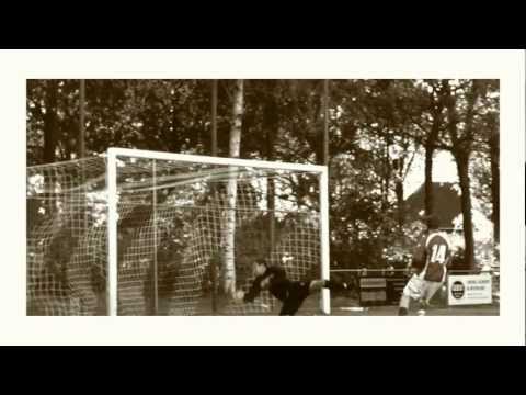 Festilent A1 - JVC Cuijk A2