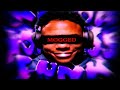 KINDA HOMELESS FUNK Lyrics