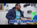 Baby J Trappnazz Talks Fake Designer & Why He Needs To Know His Guys First & Last Name (Part 3)