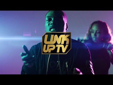 Young Tribez X Mickail Chase - Know Me [Music Video] | Link Up TV