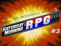 Saturday Morning RPG Walkthrough Hoodwinked Part 1 Mac