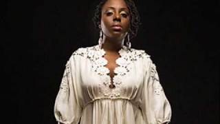 ledisi-love never changes