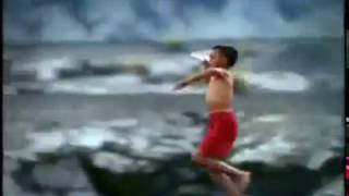 Download lagu Iklan Maskapai Penerbangan Lion Air (2004) mp3