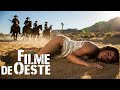 A Viúva Foi Se Vingar Dos Assassinos Do Marido Melhor Filme De Ação Dublado
