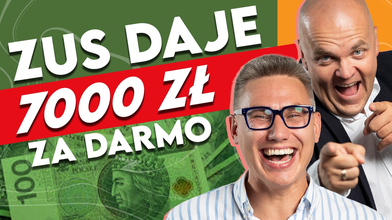 Miniatura wideo