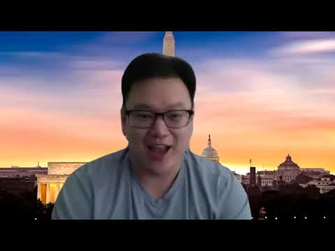 Maladaptive or Immersive Daydreaming? Part I