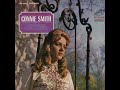 Once A Day de Connie Smith