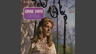 Once A Day - Connie Smith