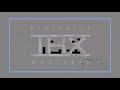 THX Broadway DVD Digitally Mastered Version With Copy Protection Intact