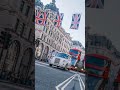 UK Whatsapp Status England Status Video India To UK Status UK Study Visa Ukstudyvisa Ukvisa