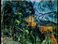 Paul Cezanne - YouTube