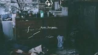 Download lagu STORY WA KEREN (Rocket rockers-ingin hilang ingatan) mp3